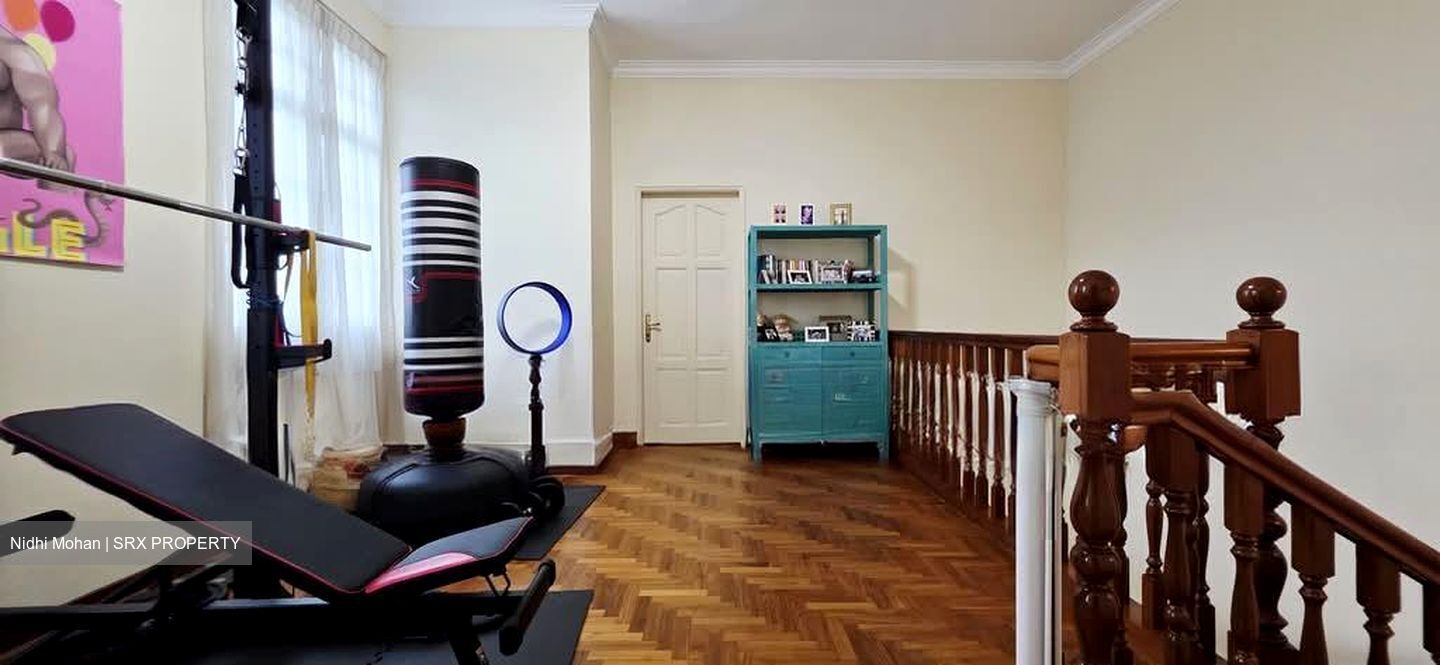Kew Drive (D16), Semi-Detached #583806071